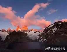约基奇联赛已进19球再成焦点(约基奇联赛已进19球再成焦点了吗)