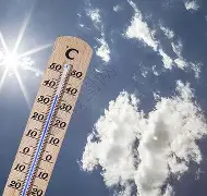 热传：萨拉赫我将化身NBA大(萨拉赫是哪队的)