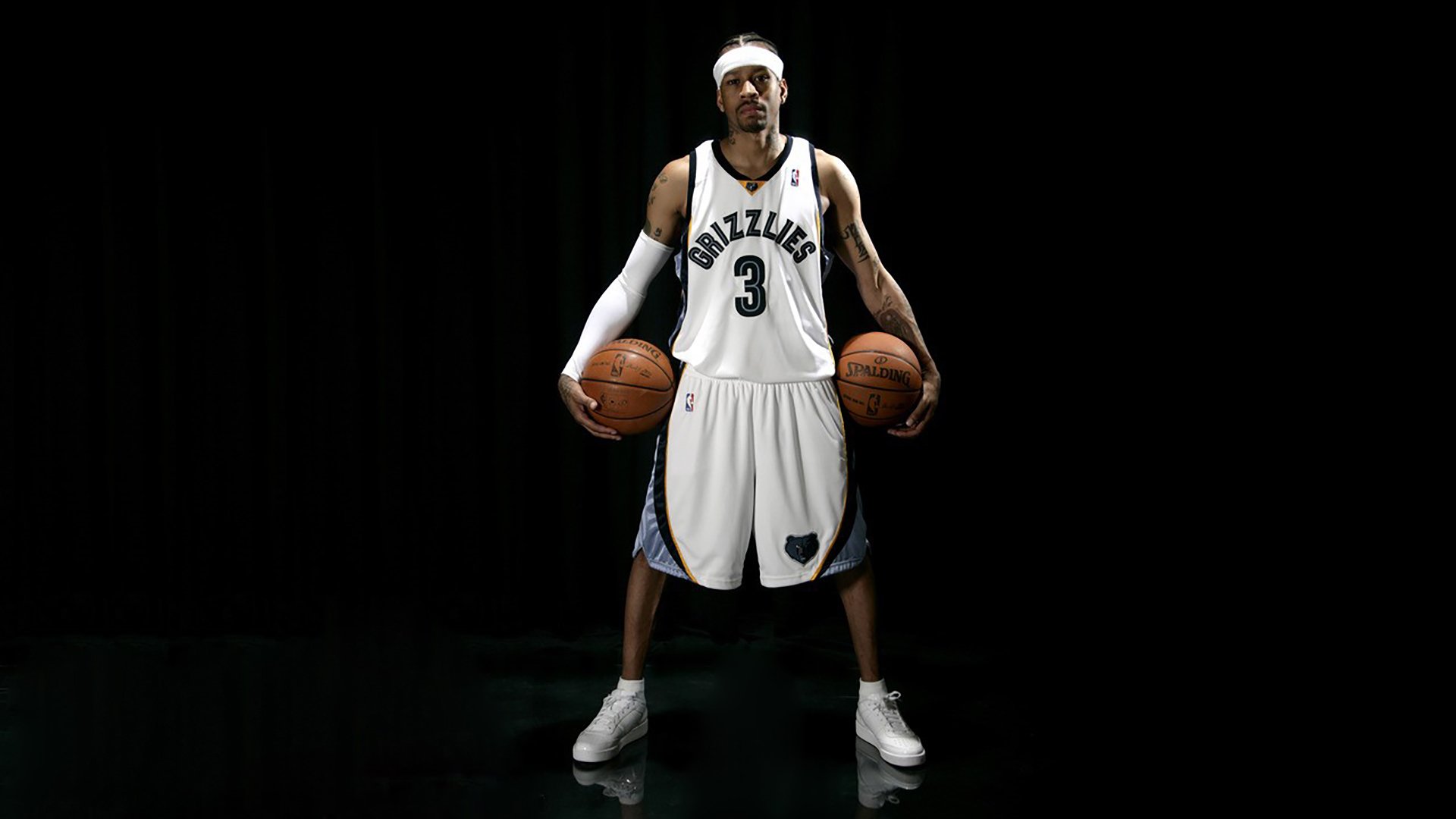 热传：萨拉赫我将化身NBA大(萨拉赫是哪队的)