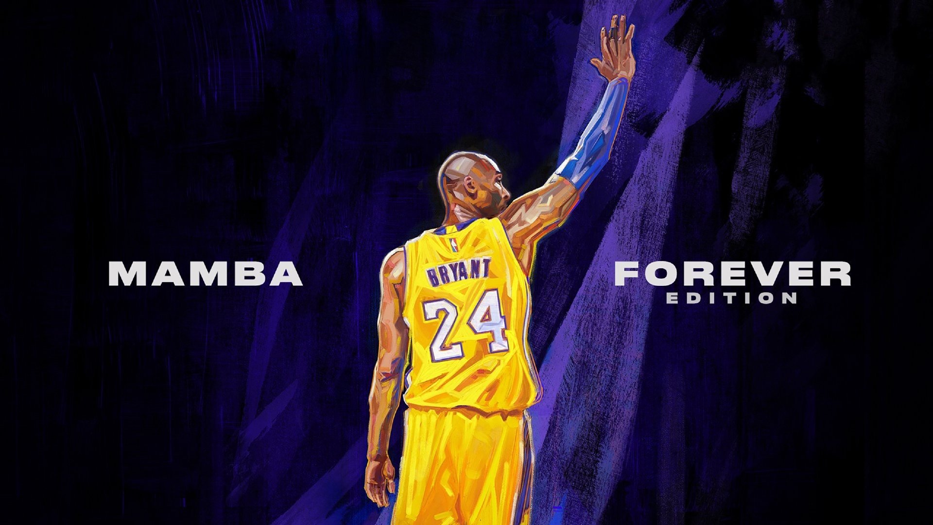 热传：萨拉赫我将化身NBA大(萨拉赫是哪队的)