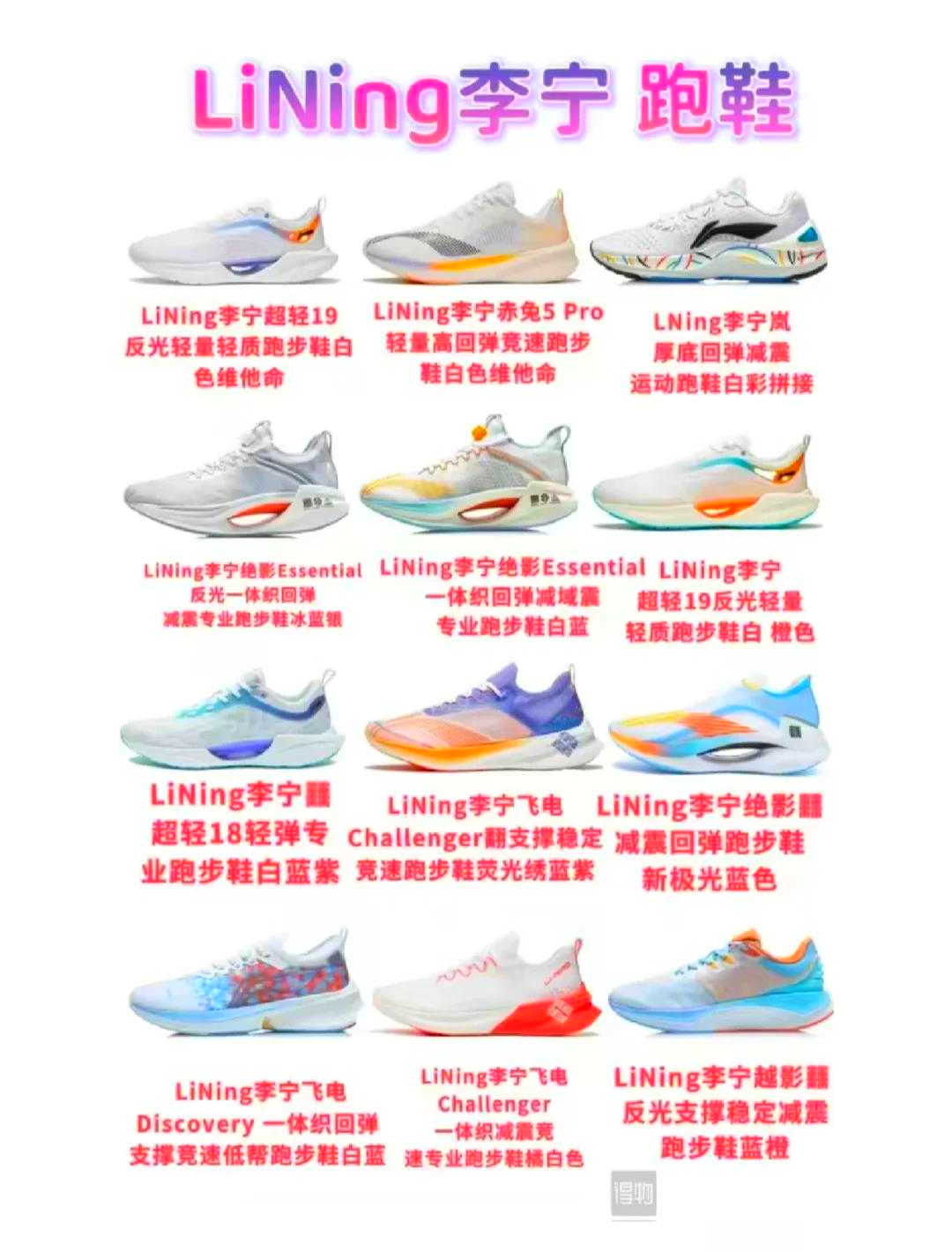 Ning年薪TOP10赛后发声(Ning说LPL选手对奖金没概念)|FG电子体育官网