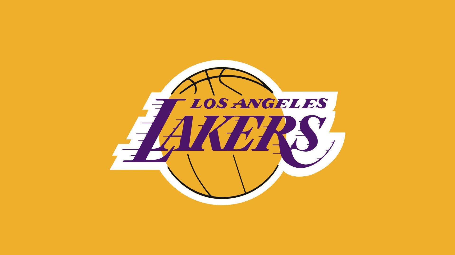 西亚卡姆的艺术革命,当大前锋用芭蕾舞步撕碎NBA防守