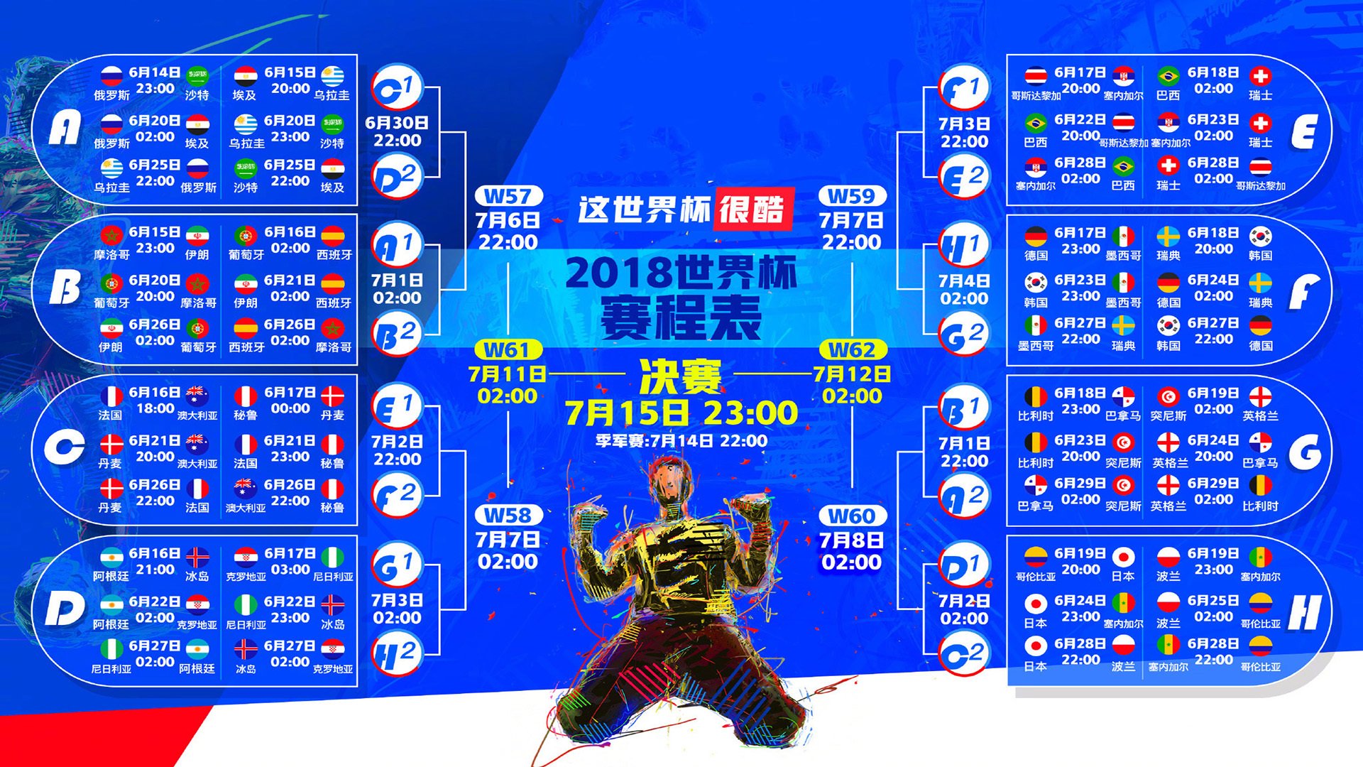 中超隐形杀神冲上热搜，我们为何对17+8如此惊讶？